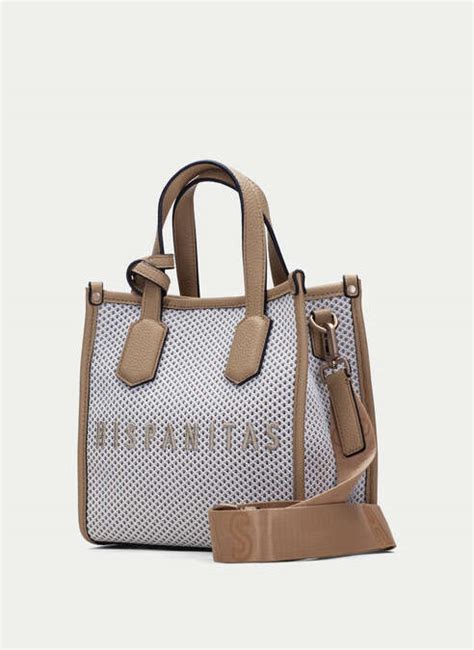 shopper bag bv libri|Shopper Bag BV243240 DESERT HANDBAGS 52511.